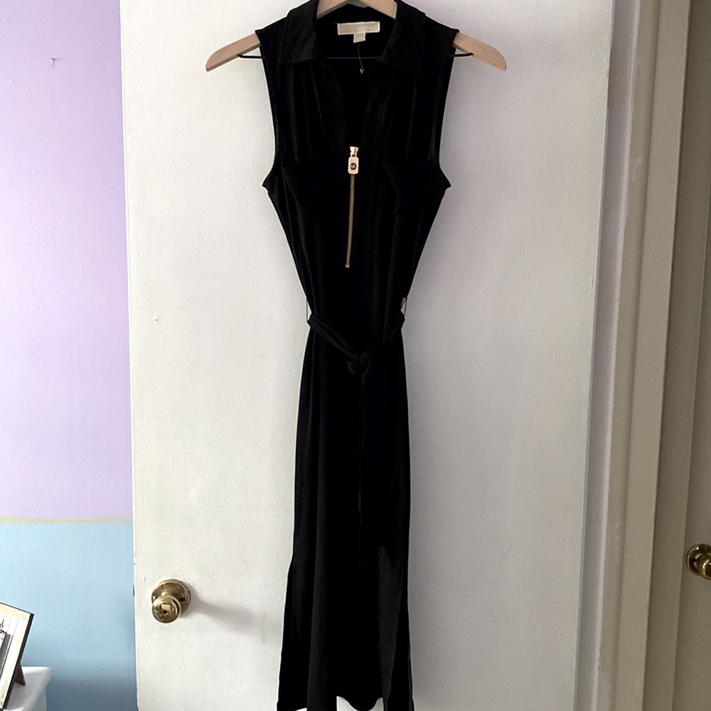 Michael kors dress